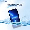 Water Damage Phone: What To Do When Your Phone Takes A Dive