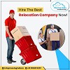 Moving India - Hire the best relocation company now 