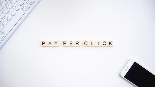 Pay Per Click Advertising Baton Rouge & Jackson MS | WSI Star Web Solutions 					