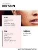 Dry Skin Care Tips