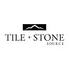 Tile and Stone Source, Tile Store Edmonton.