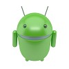 Java, XML, C++, Corona, Kotlin – there are multiple ways to develop on Android