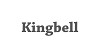 Download Kingbell USB Drivers