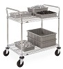 Utility Carts