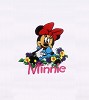 Adorably-Cheeky-Minnie-Mouse-Embroidery-Design