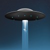 UFO Abduction