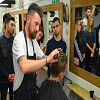 Barber Training and Beauty LA Schools