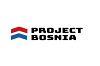 Project - Bosnia