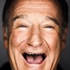 You will be missed-Robin Williams R.I.P.
