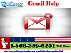 What Are The Different Modes Of Obtaining 1-866-359-6251 Gmail Help?