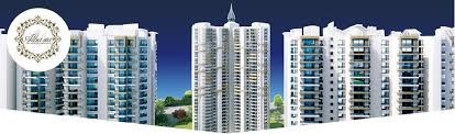 Supertech Romano Noida