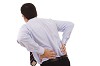 Some Simple Steps to Prevent Back Pain