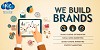 web design company in trichy