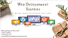 Web Development Service Provider in Bangalore, India