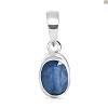 Why Kyanite Pendants Makes The Best Collection?