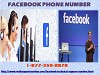 Obtain Facebook Phone Number 1-877-350-8878 to enjoy our sizzling Combo Offer