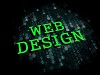 Web Design - New York