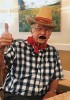 Spring Gardens Senior Living of Lindon