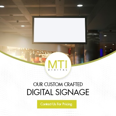 MTI