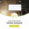 MTI