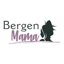 Introducing Our logo