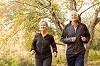 6 Ways to Increase Energy Levels Past Age 65