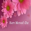 Happy Mother’s Day!