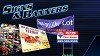 Banners & Signs