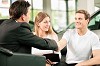 Car Title Loans,Westminster, CA