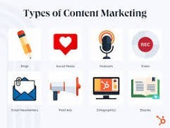 content marketing 