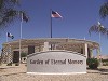 Camino Del Sol Funeral Chapel & Cremation Center