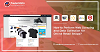 How to Perform Web Scraping and Data Collection for Online Retail
