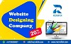 Hire Best Digital Marketing and Website Design Company in Noida