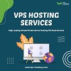 Offers Trustworthy, Cost-effective VPS Hosting | TPC Hosting 
