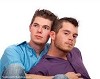 Gay Dating Make Simple With Dating For Gay Men