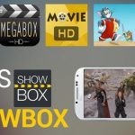 25 Best Apps Like Showbox To Watch Movies For Free