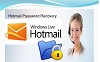 Hotmail Password Recovery: How To Do It?