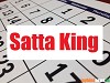 Satta king Chart Record |Sattaking