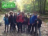  French School Trips | Rocknroll Adventures