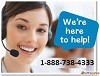 Shaw Mail 1-888-738-4333 Toll Free Number