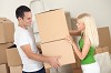 Removals to Denmark - Are You Prepared For A Good Thing?