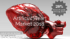 Artificial Heart Market – Global Industry, Size, Trends and Analysis Report 2018