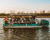 Best Boat Tours in Charleston South Carolina