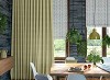 Make Your Dinning Room More Private With Dining Room Blinds