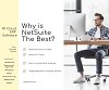 Why Is NetSuite The Best?