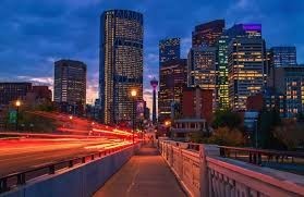 Spencer Rivers - eXp Realty Luxury & Commercial