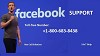 F.A.C.E.B.O.O.K. TOLLFREE NUMBER  1.8.0.0.6.8.3.8.4.3.8  FACEBOOK PHONE NUMBE5R 