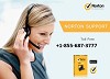 Norton Helpline Number Canada +1-855-687-3777
