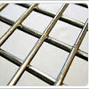  Welded mesh suppliers | Welded mesh distributor | MS welded mesh manufacturers | Welded wire mesh m