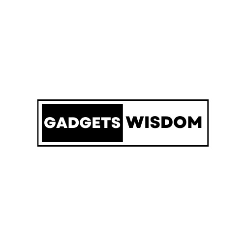Gadgets Wisdom